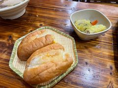 -华姐鸡粉(教育路店)