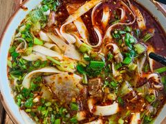 -有礼有面(知春路店)