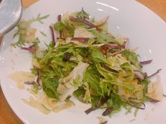 -秦记香辣蟹(松榆里店)