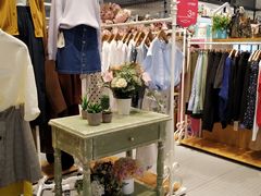 -天虹购物中心(石路店)