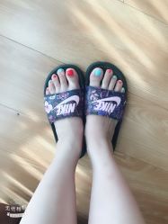 -O₂KEIKO SKIN开蔻水氧活肤管理中心