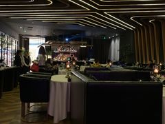 -悦禧耕岛酒店·指月坞餐厅·旺山特色农家乐