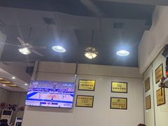 -辣不怕口味虾(凌霄路店)