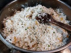 -铜元老码头鳝鱼火锅