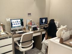 -海马体照相馆(大连罗斯福广场店)