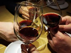 -老船坞水上餐厅(亚洲大酒店  东四十条店)