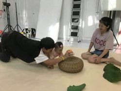 点击看大图 -布恩儿童摄影