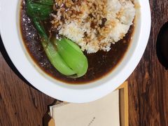 -云上千禾(水上店)