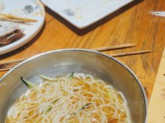 -喝丢一只鞋海鲜烧烤·海肠捞饭(文体街店)
