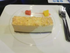 -法兰度航空主题餐厅(端州店)