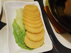 -红钳侠小龙虾·烧烤(中赢康康谷店)