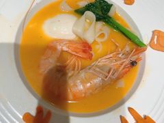 -双合园·海鲜水饺青岛菜(万佳广场店)