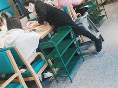 -季季红火锅(新建新城吾悦店)