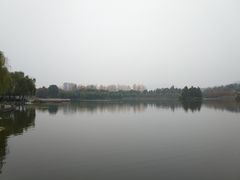 -浙江农林大学(东湖校区)
