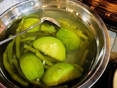 -咊记茅草棚柴火鸡(乌当店)