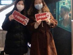 -武商摩尔影城(国广IMAX激光店)