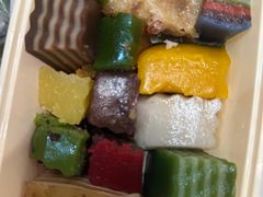 -南洋风味(万宁店)