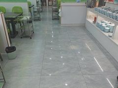 -肥之牛健康火锅(水域蓝湾店)