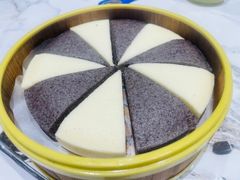 -阿露佳·舌尖上的安吉菜