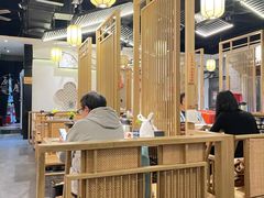 -湘味淳(千禧街店)