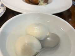 -新木器时代餐厅(太湖新天地店)