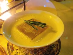 -柒Lounge(三里屯店)