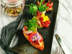 -吃饼人西餐(南开店)