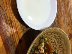 -荣昌铺盖面