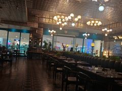 -FISH&POTATO Cō(地中海美食 万象城店)