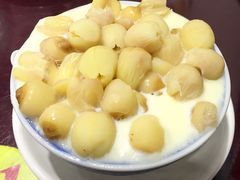 -民信老铺(人民路店)