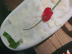 -九鼎轩脆毛肚火锅(徐州苏宁店)
