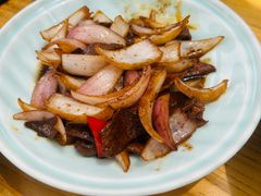 -一轩饺子馆(丽都店)