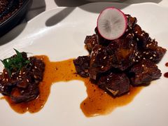 -许家菜(DT51店)