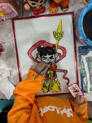 -宝燕乐园(春申店)