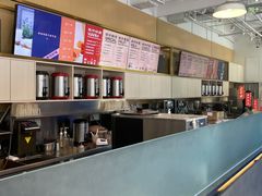 -杯欢制茶(三里屯店)