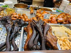 -吴记富苑(朝阳店)