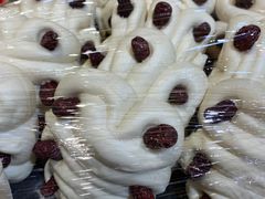 -博望坡酒楼(漕溪路店)