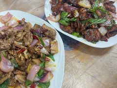 -西大酒店