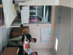 -何记鳝鱼面馆(开发区分店)