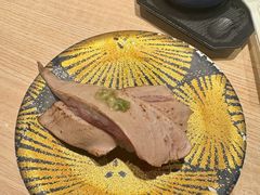 -大起水产回转寿司(道顿堀店)