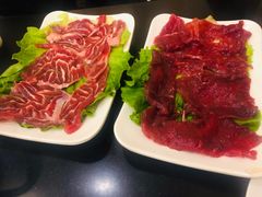 -吉友粥底火锅(方斜路店)