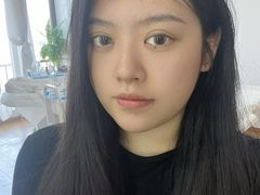 -石家庄万象城