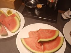-牛YO寿喜烧和牛火锅自助(三台子万象汇店)