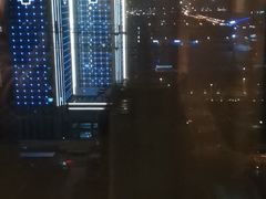 -全季酒店(济南西站店)
