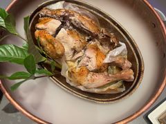 -桂满陇·杭州饭店(清河万象店)