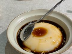 -孟林厨房(798店)