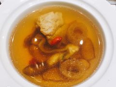 -味茂·老船夫1927(东海东路店)