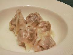 -京香轩·中餐厅(上海中庚聚龙酒店)