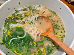 -SHAN山(前滩太古里店)