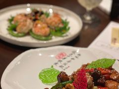 -巴黎轩(澳门巴黎人店)